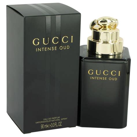 most popular gucci cologne|original gucci cologne men.